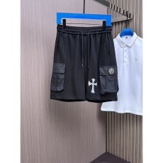 Chrome Hearts Short Pants